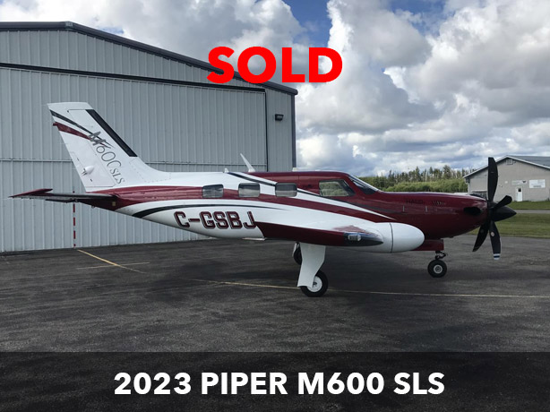 1990 DASSAULT FALCON 900B