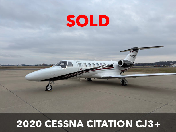 1990 DASSAULT FALCON 900B